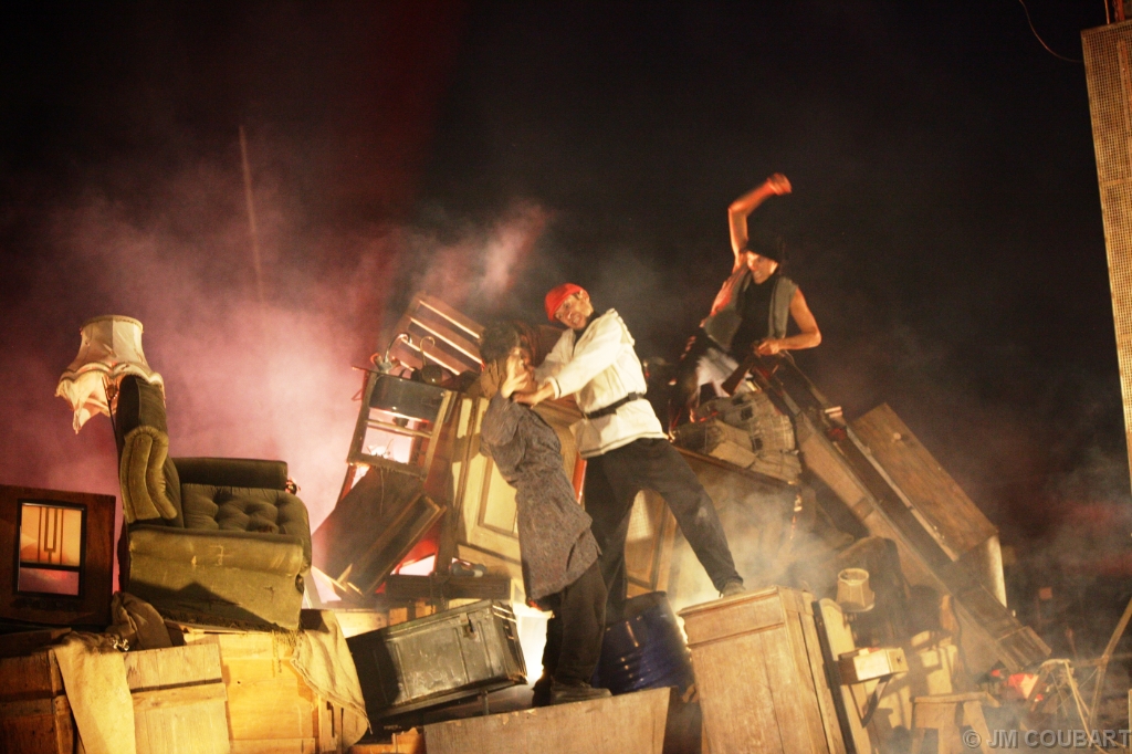 Diapositive suivante